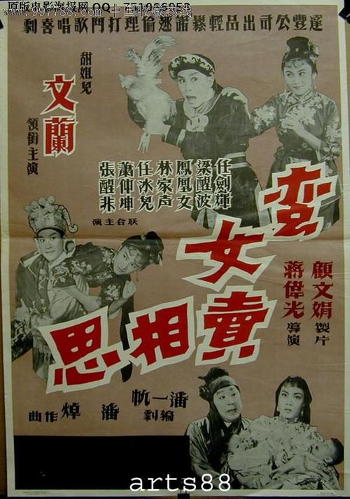 九州大学市场开发文凭证书